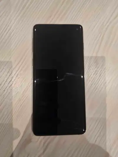 Samsung Galaxy S10 , View more