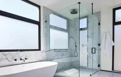 TOP NOTCH CLEANING SERVICE IN GTA- 4383684892, View more