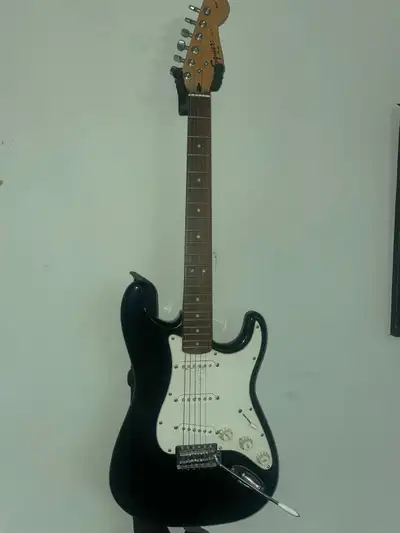guitar for sale , View more