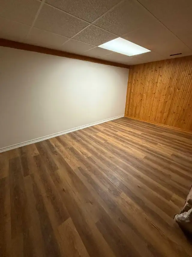 Room. for rent  in Room Rentals & Roommates in Cambridge - Image 6