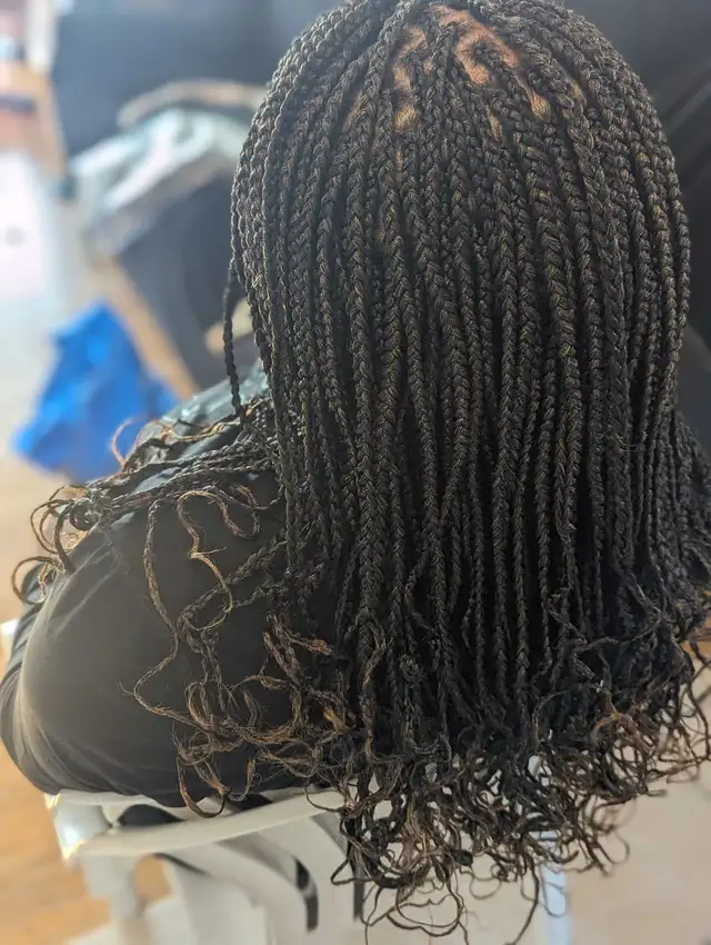 Hair Braiding, Cornrows, Twists etc!!!64840196155267121