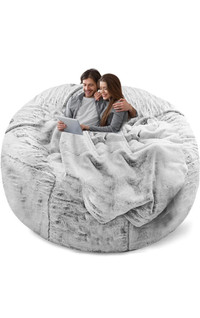 Brand new Bean Bag Chair Cover