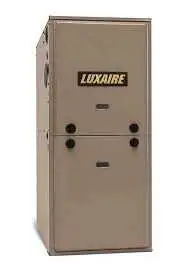 NO HEAT COLD HOME CALL US*&gt;, View more