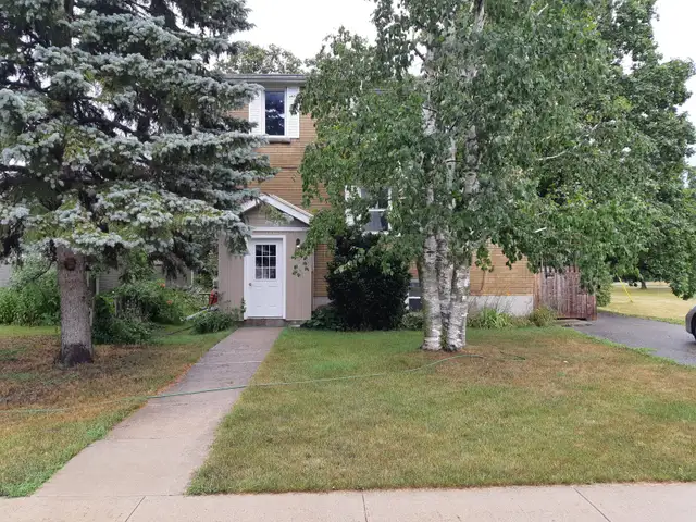 Two bedroom apartment walking distance to Queen's and SLC in Long Term Rentals in Kingston - Image 6