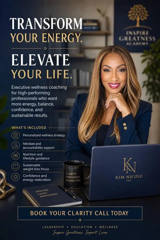 Wellness Coaching452885824794142721