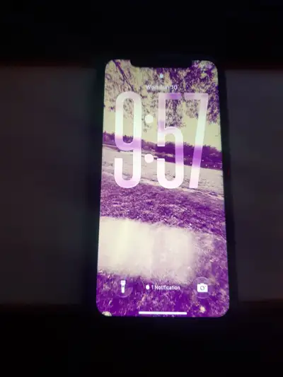 Apple iPhone 11, View more