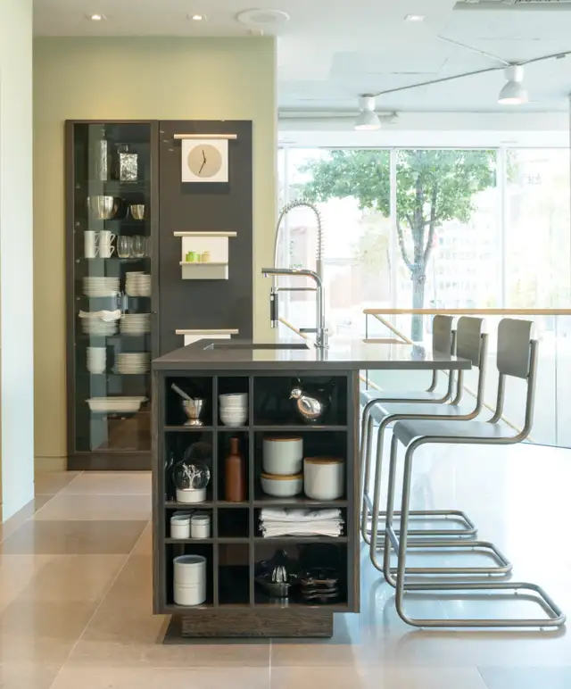 European Kitchen Display Sale62864745135619121
