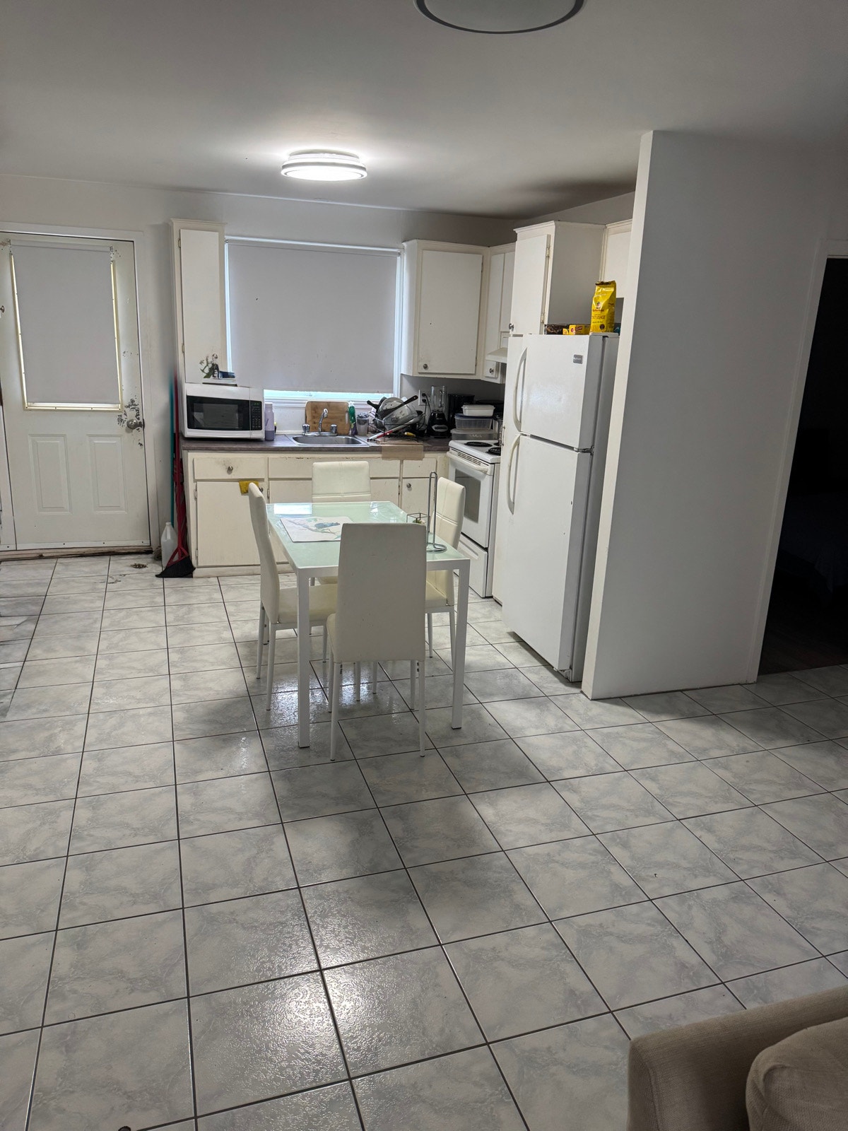 2209 Rue Notre-Dame-De-Grâces — photo 2