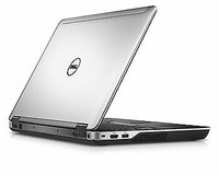 Dell laptop for sale for students.