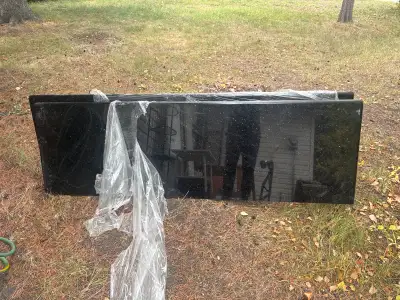 Black Granite, View more