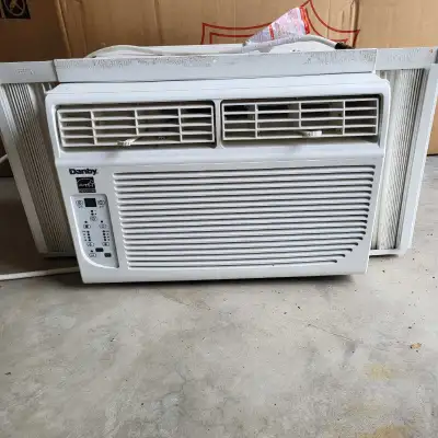 Room air conditioner , View more