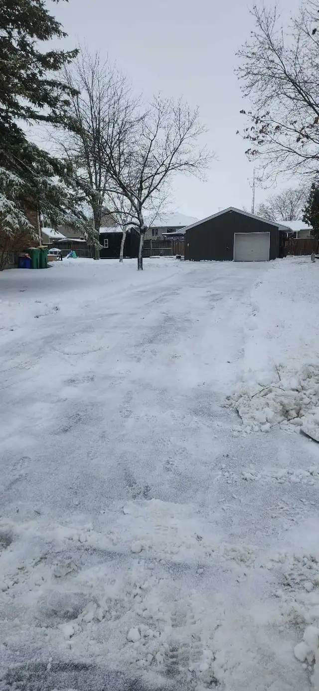 snow clearing64840286279171123