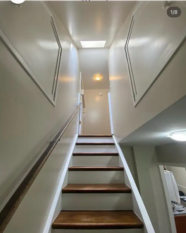 Professional House Painting/Affordable prices/Free estimates in Painters & Painting in London - Image 4