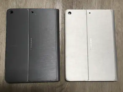 Tablet cover case, View more