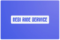 Ride for Lester B. Pearson International Airport Available
