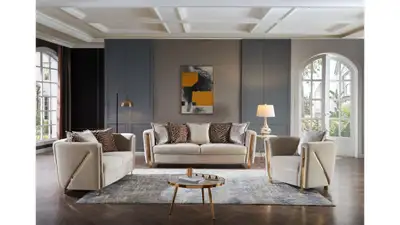 Sofa sets on sale, View more