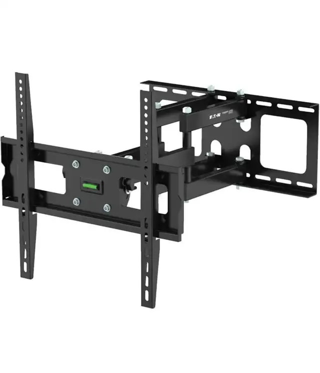TRIPP LITE DWM2655M Display LCD Wall Mount for 26-Inch - 55-Inch in Video & TV Accessories in Hamilton - Image 3