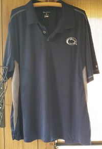 Penn State Polo Shirt 