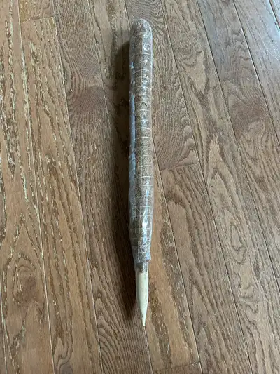 Coco Coir Pole, View more