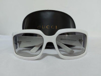 gucci sunglasses gg 2593/s BMZLF 59 16 110