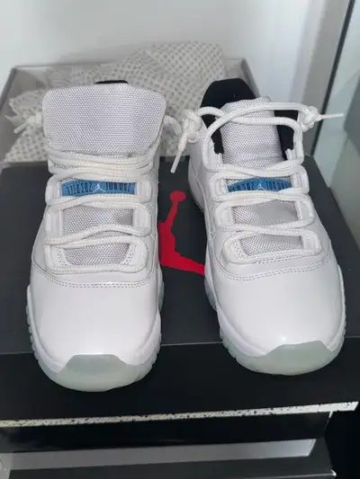 air Jordan 11 rétro low , View more