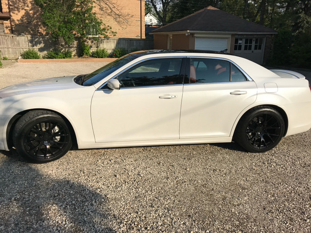 rare gem in Cars & Trucks in Mississauga / Peel Region