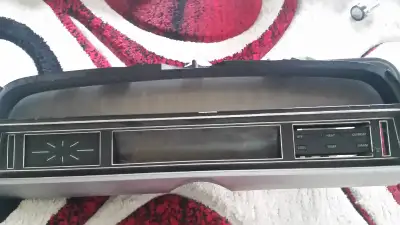 not know yr offers or trade 69 stang parts