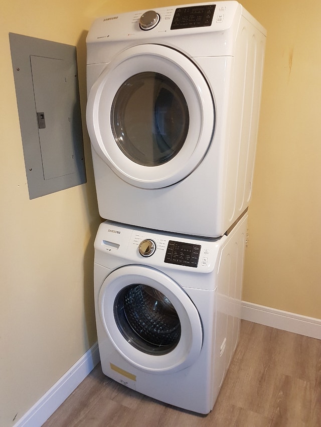 3 Bedroom House for rent in