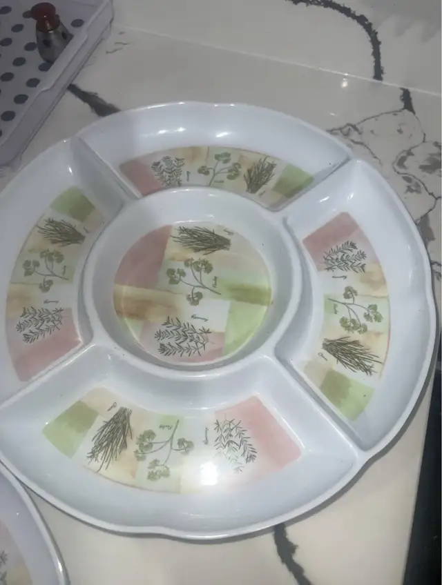 Dish organizer477739913661665281