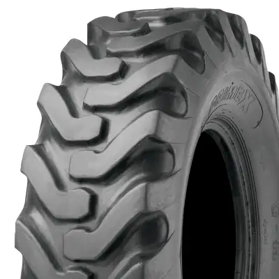 1400X24 telehandler tire, 1300X24 Forklift tire , contruction tire, call or text me for more info at...