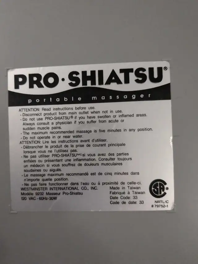portable massager64407491428483121