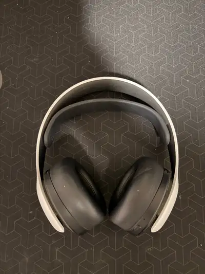 casque ps5 sans fil, View more