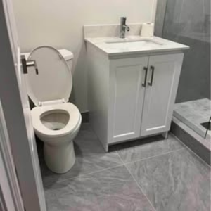 Room Available