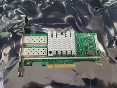 Good working condition. 30 Day warranty. Come See Us! Enders Direct Suite #2 515 Wharncliffe Rd. S....