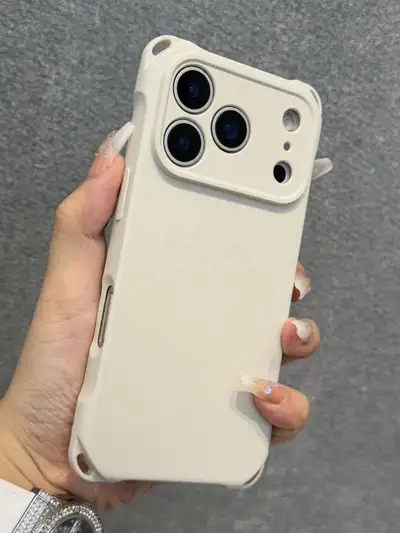 iPhone 17pro max phone case | phone cover | back cover , View more