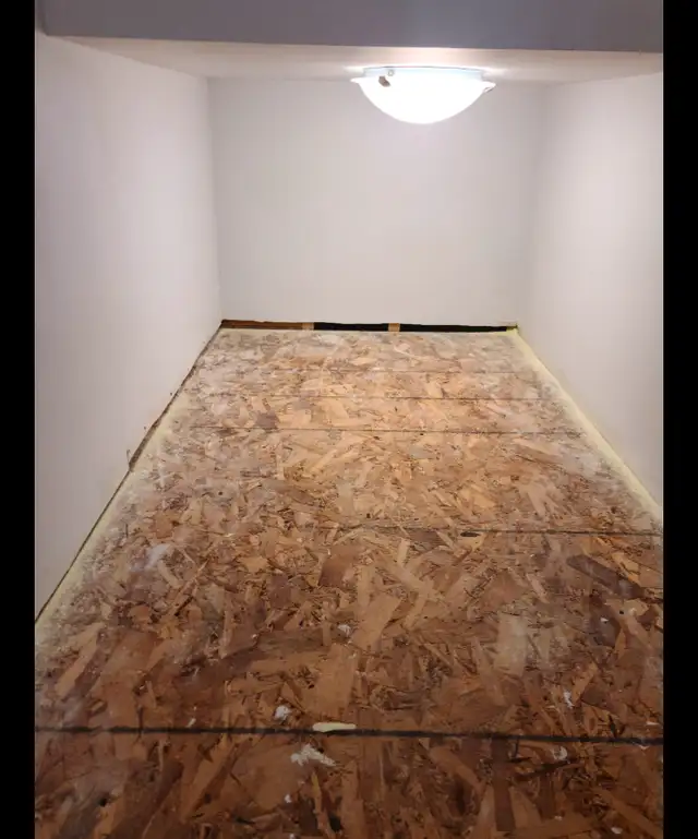 Drywall repair and paint62865710480898122