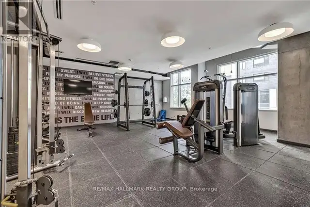 Full Furnished Two Bedrooms for Rent in Room Rentals & Roommates in Ottawa - Image 10