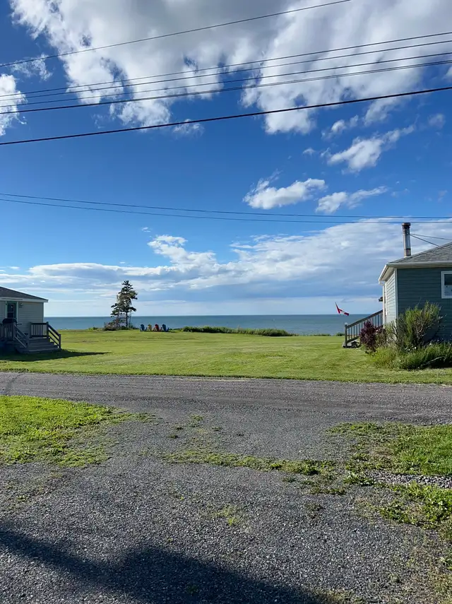 Cottage for sale in Houses for Sale in New Glasgow - Image 23