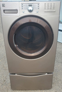 Kenmore Dryer - FREE DELIVERY