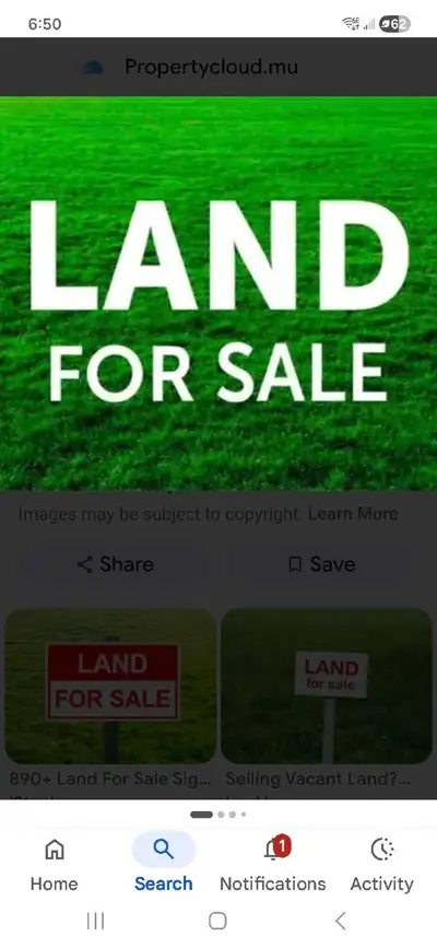 Looking for land on the Northside of Fredericton within 1/2 hr to the city. Looking for property on...