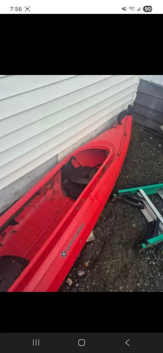 2.person kayak64520006163330121