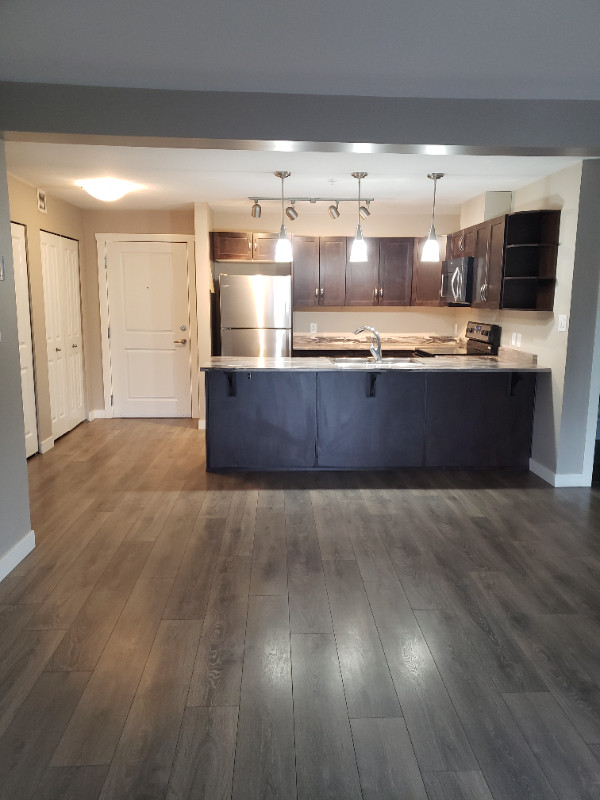 Condo for Rent Long Term Rentals Fort McMurray Kijiji