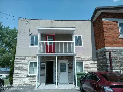 4 1/2 montréal