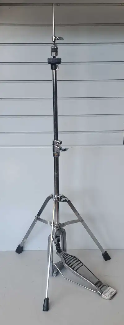 Yamaha Hi Hat Cymbal (22313768), View more