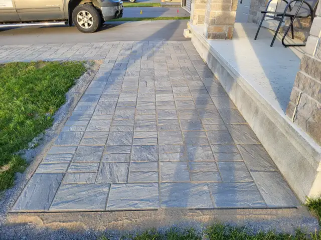 ❄️ BEFORE THE SNOW FALLS — FIX YOUR INTERLOCK!