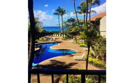 Maui Holiday, View more