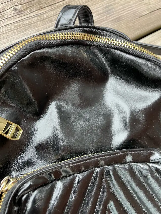 Madden Girl Mini Backpack  in Women's - Bags & Wallets in Barrie - Image 4