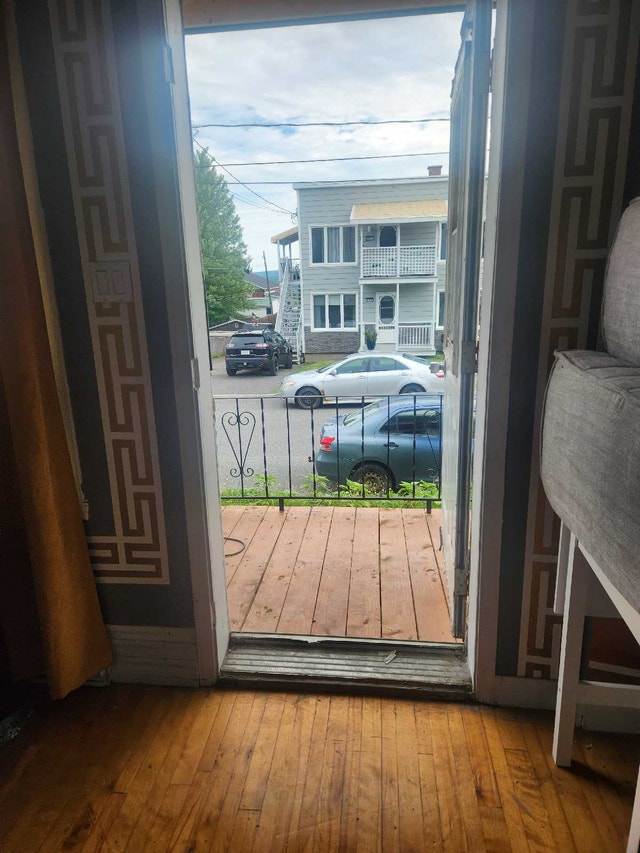 252 Rue St Jean Baptiste — photo 2