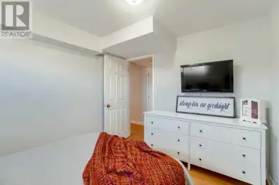 Private Room for Rent