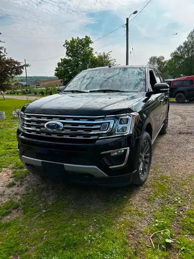 -Extended warranty -Rust protection package -Studded winter tires -Save on dealer fees and taxes 202...